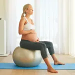 maternite-voici-les-activites-sportives-a-pratiquer-pendant-la-grossesse