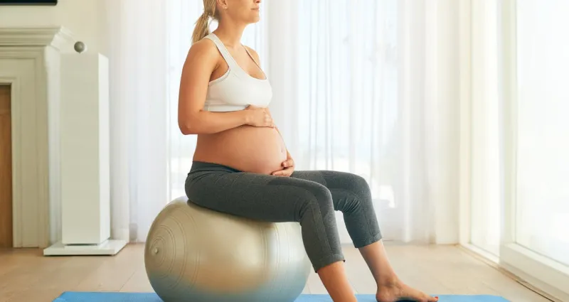 maternite-voici-les-activites-sportives-a-pratiquer-pendant-la-grossesse
