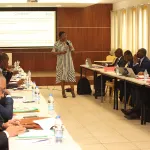 amelioration-du-climat-des-affaires-voici-les-resultats-enregistres-par-la-cote-d-ivoire-de-2012-a-2021