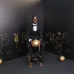 caf-awards-konate-karim-tombe-en-finale-mane-sacre-pour-la-deuxieme-fois-le-palmares-de-l-edition-2022