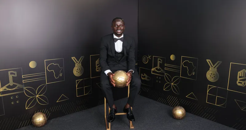 caf-awards-konate-karim-tombe-en-finale-mane-sacre-pour-la-deuxieme-fois-le-palmares-de-l-edition-2022