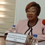 nuit-ivoirienne-du-7e-art-les-acteurs-a-l-honneur-voici-les-grandes-articulations-de-cette-edition