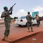 mali-des-tirs-nourris-a-kati-les-forces-maliennes-confirment-une-attaque-djihadiste-le-point-de-la-situation