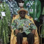 cote-d-ivoire-pdci-le-comite-des-sages-veut-tourner-la-page-bedie-vers-un-rapprochement-soro-ouattara