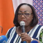 concours-administratifs-2022-voici-la-date-du-debut-des-compositions