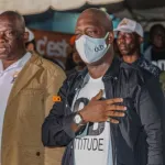 plateau-elections-des-delegues-departementaux-rhdp-consensus-autour-du-candidat-ouattara-dramane-dit-o-d