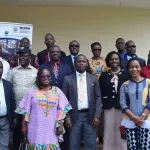 professionnalisation-de-la-peche-artisanale-la-fao-veut-former-175-acteurs-de-la-chaine-des-valeurs