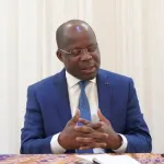 elections-des-secretaires-departementaux-rhdp-pierre-dimba-appelle-a-un-vote-apaise-dans-l-agneby-tiassa