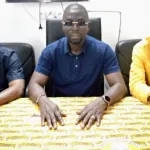 election-des-secretaires-departementaux-rhdp-de-graves-irregularites-signalees-un-candidat-se-retire-et-menace
