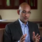 prisonniers-dits-politiques-michel-gbagbo-demande-la-liberation-de-dogbo-ble-et-des-autres-detenus