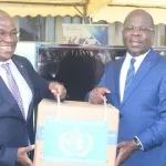 formation-des-acteurs-de-sante-l-oms-fait-don-d-equipements-d-une-valeur-de-61-millions-de-fcfa-au-gouvernement