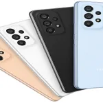 samsung-galaxy-a-des-modifications-sont-annoncees-la-suppression-de-certains-capteurs-les-jours-a-venir