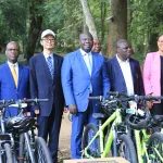 tourisme-l-attractivite-du-parc-national-du-banco-renforcee-grace-a-un-don-d-equipements-de-la-chine