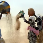 marches-mondiaux-la-russie-et-l-ukraine-signent-l-accord-sur-les-cereales