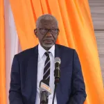 entreprise-de-presse-plus-de-82-de-chiffre-d-affaires-perdu-en-10-ans-samba-kone-anp-lance-un-cri-de-coeur