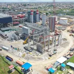 azito-4-une-installation-thermique-qui-conforte-l-ambition-de-hub-energetique-sous-regional-de-la-cote-d-ivoire