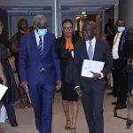 grand-prix-de-la-presse-de-l-anp-amadou-coulibaly-invite-les-entreprises-de-presse-a-une-bonne-gouvernance