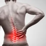 mal-de-dos-3-positions-pour-vous-soulager