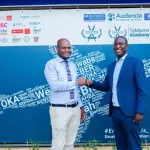 enseignement-superieur-une-universite-privee-lance-un-programme-de-master-specialise-a-abidjan