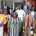 organisation-de-l-edition-2022-des-concours-de-la-fonction-publique-les-acteurs-adherent-a-la-charte-d-ethique