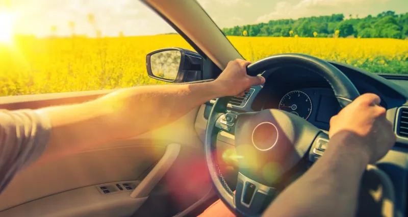 en-temps-de-fortes-chaleurs-voici-comment-proteger-sa-voiture