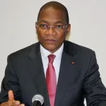 logements-sociaux-27-000-logements-construits-sur-un-objectif-de-150-000-ministre-bruno-kone