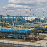 penurie-de-gaz-les-pays-de-l-ue-se-prepare-a-un-rationnement