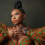 canada-festival-international-nuit-d-afrique-le-visa-refuse-a-yemi-alade-de-peur-qu-elle-y-reste-definitivement