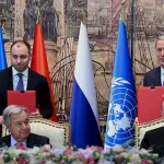 guerre-en-ukraine-un-accord-signe-entre-ukraine-et-la-russie-sur-l-exportation-des-cereales