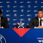 sport-football-la-liga-demande-l-abrogation-du-contrat-de-kylian-mbappe-devant-la-justice-francaise