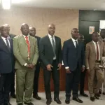 l-oit-lance-un-appel-pour-l-operationnalisation-de-la-strategie-de-la-promotion-d-emplois-verts