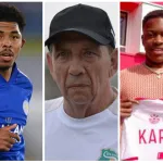 elephants-jean-louis-gasset-pas-chaud-pour-wesley-fofana-et-karamoko-dembele