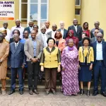cote-d-ivoire-le-reseau-francophone-pour-l-ethique-de-la-recherche-en-sante-en-formation-a-abidjan