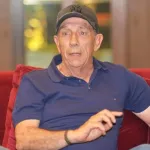 elephants-jean-louis-gasset-se-prononce-sur-son-systeme-de-jeu-et-reflechit-au-cas-haller