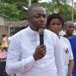 anoumaba-niamian-n-guessan-raoul-renforce-les-actions-du-gouvernement-au-plan-sanitaire