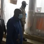 deces-du-ministre-alphonse-douati-laurent-gbagbo-mabri-bictogo-traduisent-leur-solidarite-a-la-famille-eploree