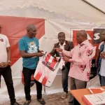 football-ligue-1-aboi-franck-nouvel-entraineur-de-l-asi-d-abengourou