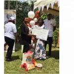 solidarite-et-action-sociale-la-fondation-nboussou-aide-volent-au-secours-de-plusieurs-veuves