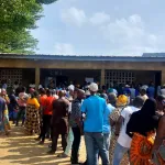 rhdp-election-des-secretaires-departementaux-des-affrontements-eclatent-entre-militants-de-kouto