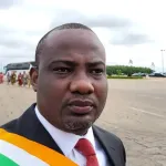 troubles-aux-elections-departementales-du-rhdp-a-kouto-le-depute-toure-alpha-yaya-accuse-le-ministre-bruno-kone
