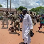 mali-al-qaida-au-sahel-revendique-l-attaque-suicide-contre-la-base-de-kati