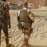 mali-attaque-du-camp-de-kati-al-qaida-au-sahel-revendique-l-agression