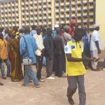 touba-l-election-des-secretaires-departementaux-du-rhdp-interrompue-suite-a-des-violences