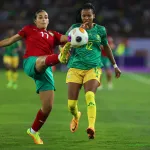 football-can-feminine-2022-l-afrique-du-sud-bat-le-maroc-et-remporte-son-premier-trophee-continental