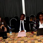 amelioration-de-la-qualite-de-vie-des-personnes-handicapees-un-groupe-d-expert-veille-au-respect-de-leurs-droits