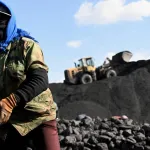 chine-un-effondrement-sur-un-site-minier-fait-plusieurs-morts