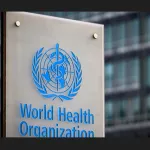 sante-variole-du-singe-l-oms-declenche-le-niveau-d-alerte-maximale