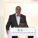 crise-en-ukraine-la-bad-accorde-un-appui-budgetaire-de-96-milliards-fcfa-a-la-cote-d-ivoire