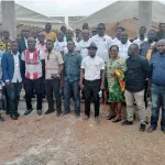 football-ago-de-l-asi-abengourou-de-grandes-decisions-prises-pour-la-saison-2022-2023