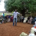 odienne-la-situation-securitaire-less-than-less-than-sous-controle-greater-than-greater-than-apres-les-violences-prefet